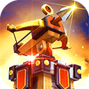 闻名舅舅党获Reddit年度爆料人称谓！称谢时又卖关子