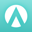 双标？任天堂删减《超英差遣》：其他怎样不删减？