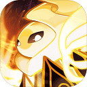 模拟器&战略肉鸽专业户Rogueduck发行商特卖行将敞开：谁在抄袭我的日子？