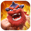 风动三千葵色，你的笑脸便是令时刻停止的妙药