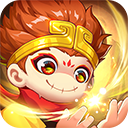 Steam 国区328元起 RPG游戏《英豪传说界之轨道 -离别塞姆利亚-》出售