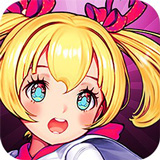 《明日方舟：终末地》厉风最佳养成、阵型、兵器及配备攻略