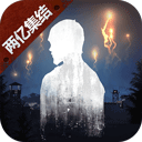 《万智牌》下一款世界内系列《斯翠海文秘闻》优惠中，玩耍弥补包现享扣头