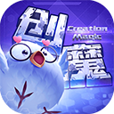 苹果最廉价新机iPhone 17e引发热议 网友：不如加钱上iPhone 17