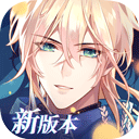 在玩《明日方舟：终末地》之前，你应该知道的几件事