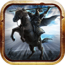 国产单机天花板!《黑神话:悟空》累计销量破三千万