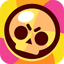 『三国志 8 REMAKE with 威力加强版』今天出售！