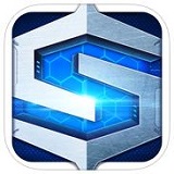 雷军：小米现在反小字营销 力求每一个工作都精确