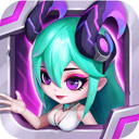 三星手机直角边规划被用户吐槽：甚至能戳破牛仔裤