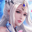 Highguard 新手攻略