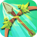 模拟器&战略肉鸽专业户Rogueduck发行商特卖行将敞开：谁在抄袭我的日子？