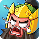 《街头霸王6》新人物“阿里克斯”介绍实机:摔跤猛男招招丧命 太爽了!