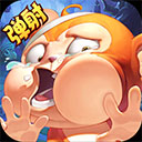 AMD Yes！CPU销量、营收双双创下前史新高