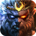 罗技G304 X LIGHTSPEED无线游戏鼠标上市 双模衔接轻量化晋级