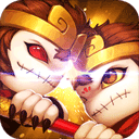 <span class='expiration1_1771024634_youxi/newstitle_1'>《真三国无双：来源》新预告揭露!NS2千人同屏不卡 价值竟是?</span>