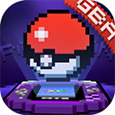 链锯剑饥渴难耐！《战锤40K：星际兵士2》参加XGP