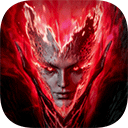 华硕售后再出事！被曝拒修还甩锅 用户直言