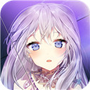 美国史上最大内存基地开工！要挟不在美出产将收100%关税 收割全球内存厂