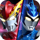 Vision Pro缺要害使用，开发者热心不高