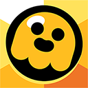 暴风集团欠税1095万再曝债款危机 未实行债款已超8亿