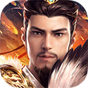 技嘉全新 27 寸 WOLED 电竞显示器 GO27Q24G 预售敞开