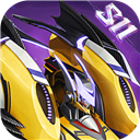 PS6最新消息汇总！推延出售已成定局？