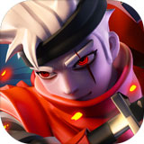 赚麻了！果粉丢掉256G iPhone 17 PM 苹果因库存缺乏直接补偿2T顶配