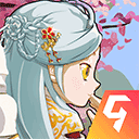 Valve承认受内存缺少影响导致Steam Deck缺货