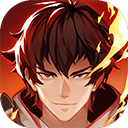 Moloco ChinaJoy 2025 满意闭幕：AI赋能增加，由此启航