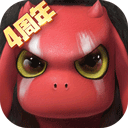 伟人网络董事会承认：刘伟再度出任公司CEO