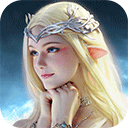 IGN 9分强推雷蛇飓兽V3 Pro手柄！做工厚实手感优异功用全面