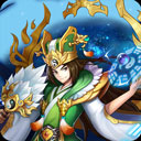 猪队友沃尔玛又泄密！两款NGC经典游戏或将登陆NS2