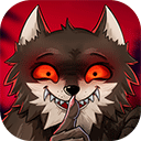 全新大屏旗舰小米17 Max来了！徕卡2亿三摄 无背屏