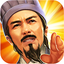 美国任天堂前总裁“库巴”履新!和前Xbox高管当搭档