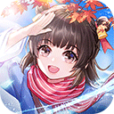 《勇者斗恶龙7RE》第二支预告发布！同伴与副角曝光