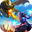 10倍光学变焦 机圈望远镜：OPPO Find X9 Ultra入网