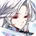 5090Ti标准走漏!比5090原版强约10%~20%