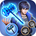 任天堂榜首方新作直面会揭露！自由度爆破了