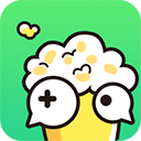 网友喊话紫光国微是否规划收买英伟达 将国产芯片做大做强：官方表态