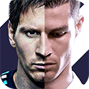 25年手机热销榜出炉！苹果独占七席称雄前三