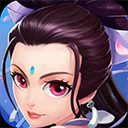 别看不起XSS！《FF7RE》纹路质量比较NS2更胜一筹