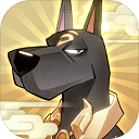 荣耀特库摩发公告拒收情人节礼物 粉丝再胜败犬