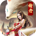 iQOO 15 Ultra体会：离别偏科，这才是真实的均衡旗舰