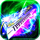 iPhone电池不经用？伤电池的4个充电习气要注意