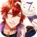 ROG臻世HIFI耳机上架 首发到手价1999元