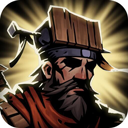 《以撒》之父新作《喵喵的结合》登顶Steam热销榜：出售3小时极速回本 含金量十足