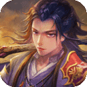 年度黑马《ARC Raiders》规划主管供认：半途参加对局体会