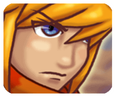 《黑色沙漠》开发商揭露财报：《多可比》开发现状估计年内揭露