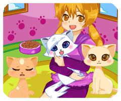 显卡提价潮杀到!微星率先调涨：华硕技嘉紧随