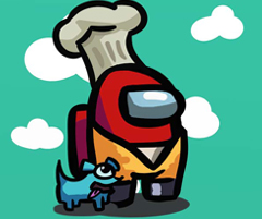 威世智窃喜？万智牌新卡包混入3月才预订的珍稀卡